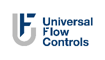 Universal Flow Controls